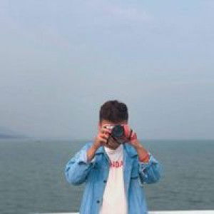 Vũ LoNg profile icon