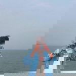 Vũ LoNg profile icon