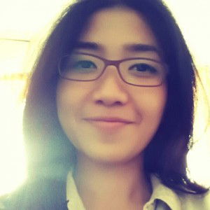 Dewi Susilowati profile icon