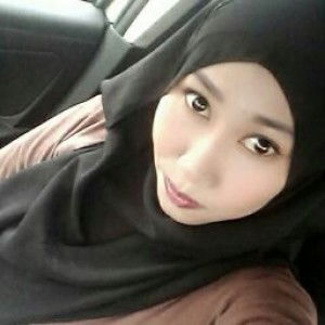 Mariah Arisa profile icon