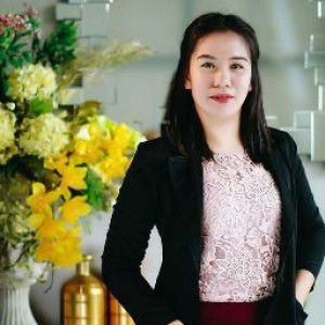 Lorena Barlis profile icon