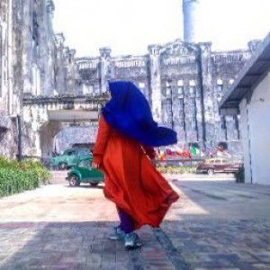 ida sekar mila profile icon