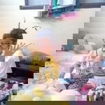 Phan Pornphan profile icon