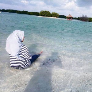 Levita Chania profile icon