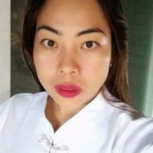 Carla Malayba Quijano profile icon