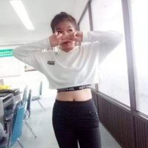 B'Bo Noppamas profile icon