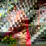 NooBella Wachiraporn profile icon