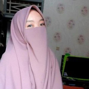 Karlina Restia profile icon