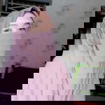 Karlina Restia profile icon