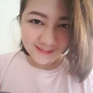 Arbie Waje profile icon