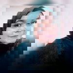 Nur' Lydiawati Ramli profile icon