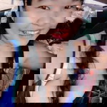 ความรักเหมือน แอททราจซิ่ง ใบไม้อ่อน profile icon