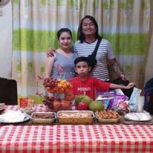 Raymond Esguerra Royo profile icon