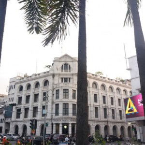 Mitha Rahmadini profile icon