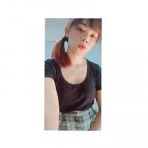 Tassanee Srituan profile icon