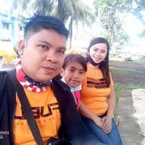 Cherlan Ending profile icon