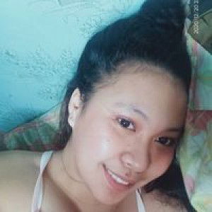 Lalisca Encarnacion profile icon