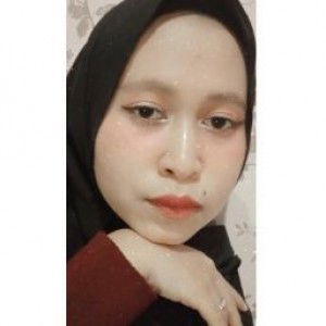 Linda Yulia profile icon