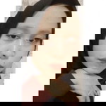 Linda Yulia profile icon