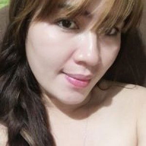 Roxy Vacual Alotap profile icon