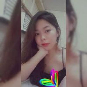 Kathleen Joy Francisco profile icon