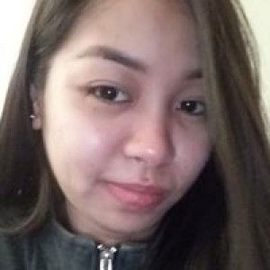 Jesicca Billones profile icon