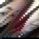 Jesicca Billones profile icon