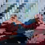 ReZa Wibowo profile icon