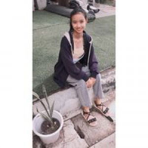 Thidarat Punphayom profile icon