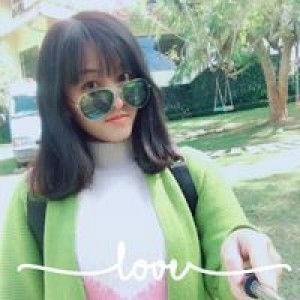 Dieu Bui profile icon