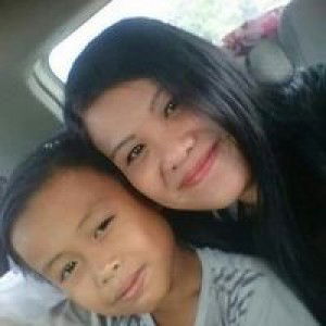 Mimie Arora Wong profile icon