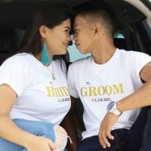 Nars Mamalangkay profile icon