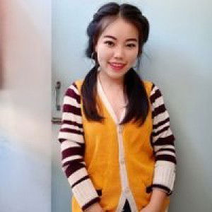 หมวย เล็กก profile icon