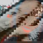 Triszia Ericka Fortes profile icon