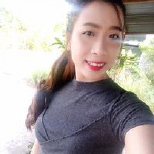 Hoa Xuyến Chi profile icon