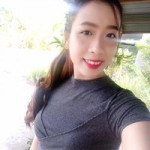 Hoa Xuyến Chi profile icon