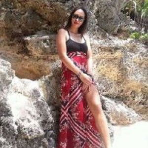 Lace Oirasor Led profile icon