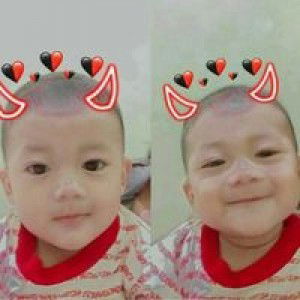 Sintiaawatii profile icon