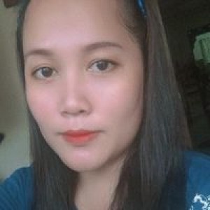 Rina Louis profile icon