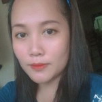 Rina Louis profile icon