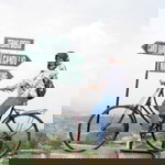 Veronica Desy Dalima profile icon