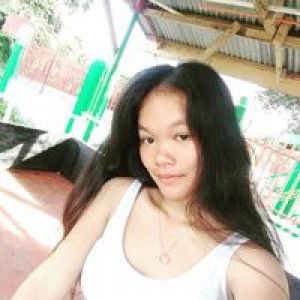 Rina Alarde Lahoylahoy profile icon