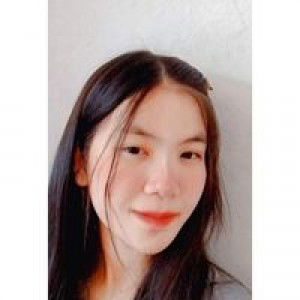 Malika Phongphaphon profile icon