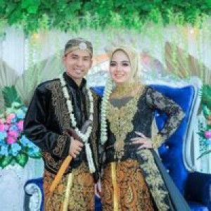 Siska Apriani profile icon