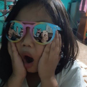 helena's TV profile icon