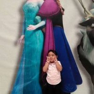 Nursuhana Henry profile icon