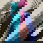 Nursuhana Henry profile icon