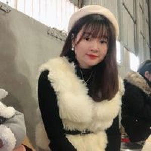 Nguyễn Thị Yến profile icon