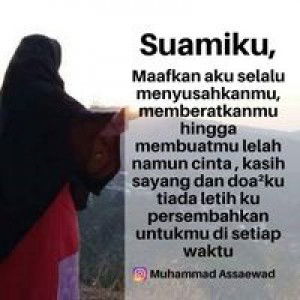 Ukhty Nurasih profile icon