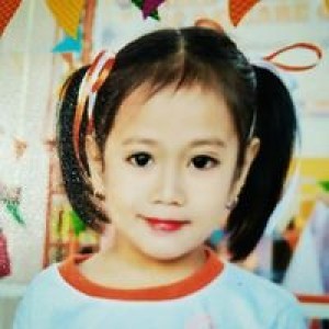Joecelyn Rico Camangon profile icon